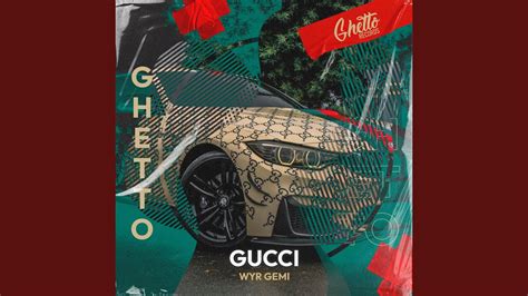 clip gucci|gucci youtube.